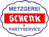 Metzgerei Schenk