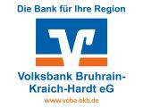 Voksbank Bruhrain-Kraich-Hardt eG