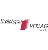Kraichgau Verlag