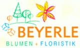 Beyerle Blumen & Floristik